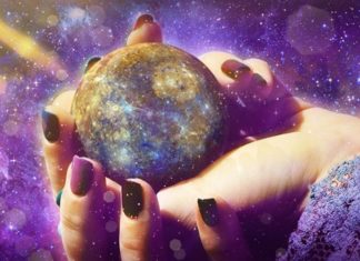 What is Mercury Retrograde? A Guide to Mercury Retrograde Season