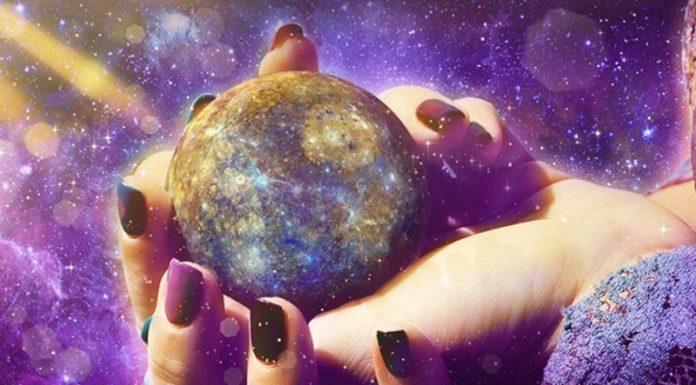 What is Mercury Retrograde? A Guide to Mercury Retrograde Season