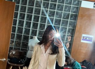 The Ultimate Guide to Ageless Style: Steal These Timeless Fashion Tips from Korean Beauties