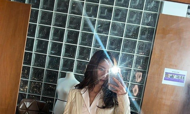 The Ultimate Guide to Ageless Style: Steal These Timeless Fashion Tips from Korean Beauties