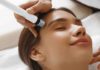 Don’t Dare Try These Beauty Methods This Tet Holiday