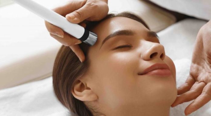 Don’t Dare Try These Beauty Methods This Tet Holiday