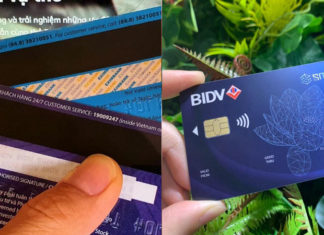 What Should Users Be Aware of Regarding the Discontinuation of ATM Cards After 12/31/2021?