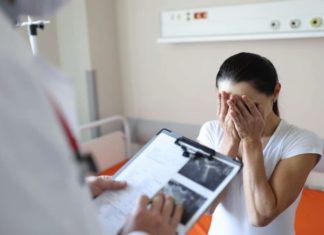 When Can You Resume Sexual Relations After a Miscarriage? What Should You Keep in Mind?