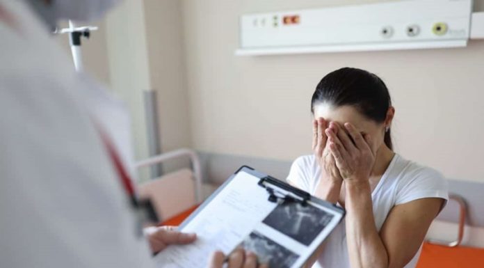 When Can You Resume Sexual Relations After a Miscarriage? What Should You Keep in Mind?