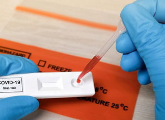 When to Expect Accurate Results After Exposure to F0