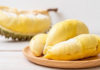 The Power of Durian: Unlocking the Secrets Behind Its Caloric Content and Impact on Weight