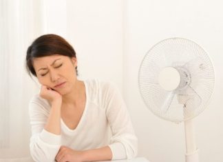 Who Should Avoid Eating Durian? 7 Groups That Should Proceed With Caution.