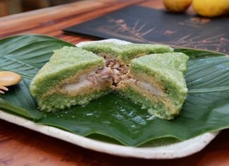 Leftover Feast: Creative Ways to Handle Post-Holiday Food Excess