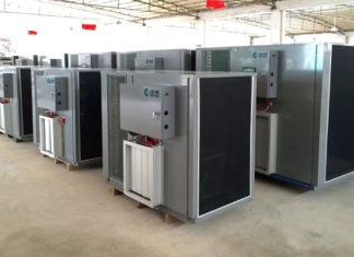 What is Freeze Drying? Understanding the Fundamentals of Freeze Drying