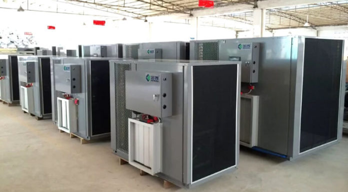 What is Freeze Drying? Understanding the Fundamentals of Freeze Drying