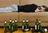 What to Do for a Hangover? 7 Effective Home Remedies to Cure a Hangover