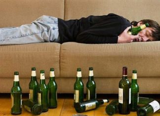 What to Do for a Hangover? 7 Effective Home Remedies to Cure a Hangover