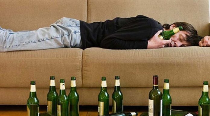 What to Do for a Hangover? 7 Effective Home Remedies to Cure a Hangover