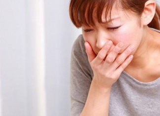 Is Tea Dangerous? Understanding the Risks and Remedies.