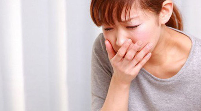 Is Tea Dangerous? Understanding the Risks and Remedies.