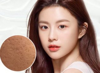 “The Ultimate Guide to Scar Treatment: Achieving Flawless, Youthful Skin”