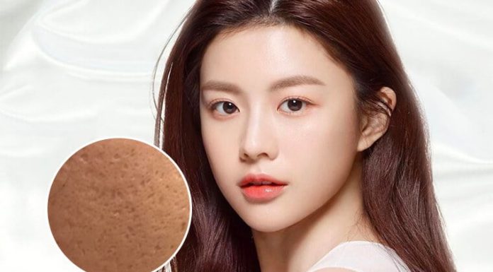 “The Ultimate Guide to Scar Treatment: Achieving Flawless, Youthful Skin”