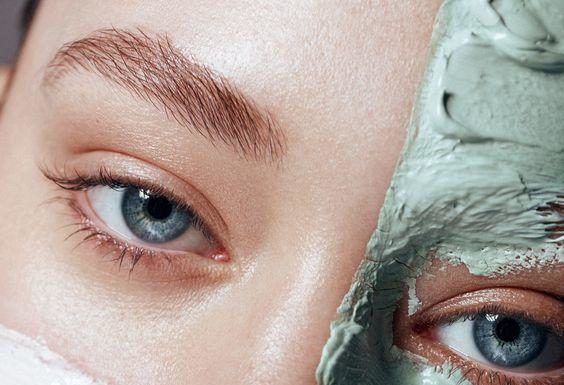 9 Simple Skincare Recipes to Fade Dark Spots and Acne Scars