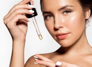 Mastering the Art of Serum Application: Your Guide to Flawless Skin