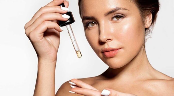 Mastering the Art of Serum Application: Your Guide to Flawless Skin