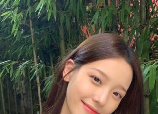 6 Serum Mistakes That Are Damaging Your Skin