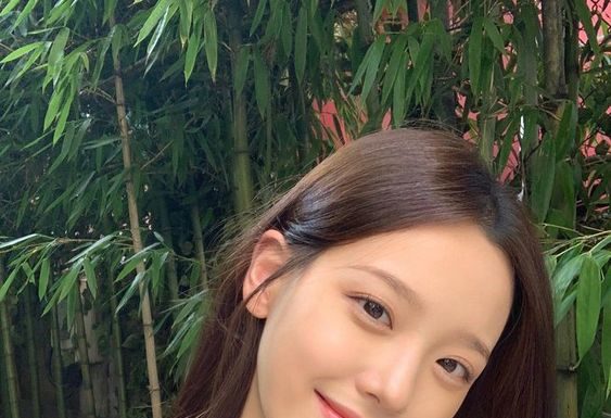 6 Serum Mistakes That Are Damaging Your Skin