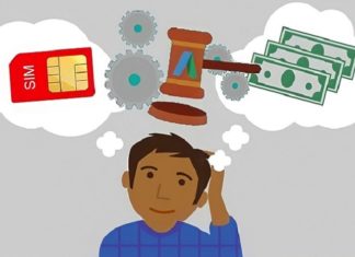 What is a Feng Shui SIM? How to Choose a Feng Shui SIM That Matches Your Destiny