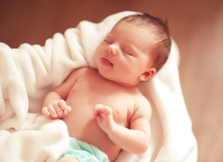 The Luckiest Babies: Born with a Silver Spoon, Destined for Wealth and Parental Blessings