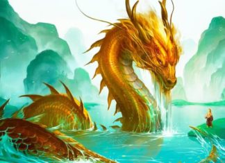 What Are the Best Months and Parent’s Ages to Give Birth in 2024?