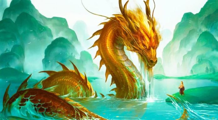 What Are the Best Months and Parent’s Ages to Give Birth in 2024?