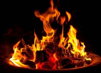 What is the Luck of Those Born in the Year of the Fire Rabbit in 1987? Who and What Are They Compatible With?