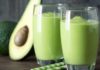 The Ultimate Guide to Avocado Smoothies: 6 Delicious Recipes for a Healthy, Creamy Treat