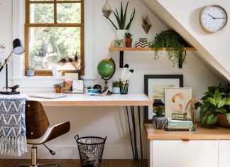 What to Expect and Prepare for Your First Year of College