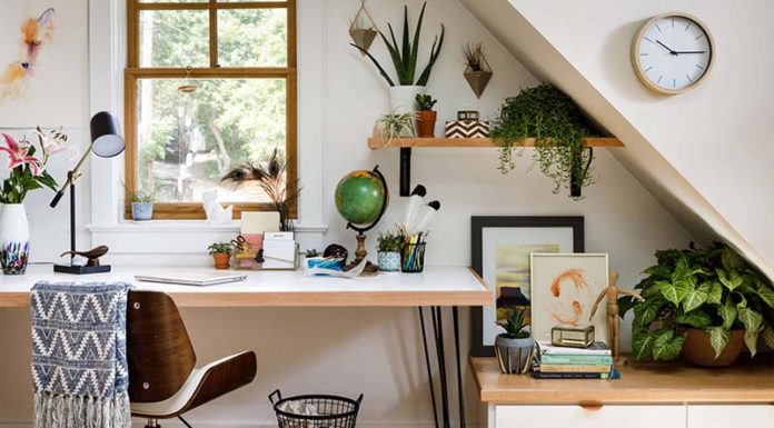 What to Expect and Prepare for Your First Year of College