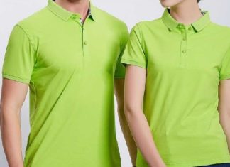 What Do S, M, L, and XL Sizes Mean? A Guide to Choosing the Right Fit for Men and Women.