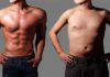 What is Skinny Fat? Understanding the Health Risks of Skinny Fatness