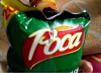 Are Potato Snacks a Better Option Than Other Snacks?