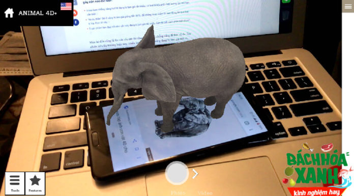 “Unleash Your Child’s Inner Zoologist: The Ultimate App for Animal Adventures”