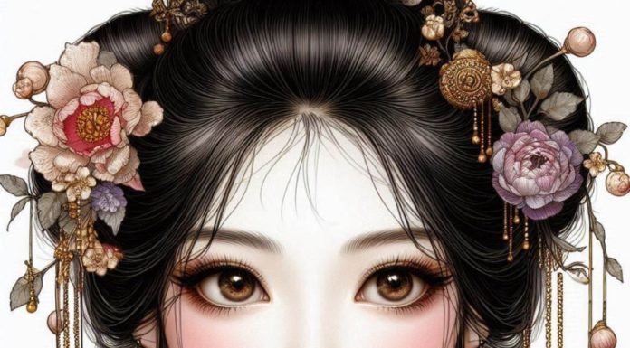 The Secret to a Blissful Life: Unveiling the Fortune of Women Born on These Auspicious Lunar Dates