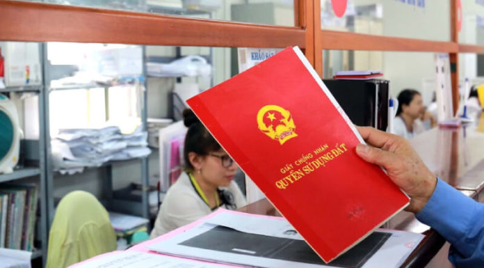 “Unlimited Co-Ownership: Unraveling the Legal Maze of Joint Property Titles”