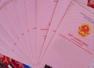 What is a Land Use Right Certificate (the “Red Book”) and a House Ownership Certificate (the “Pink Book”)? Everything You Need to Know About These Certificates in Vietnam.