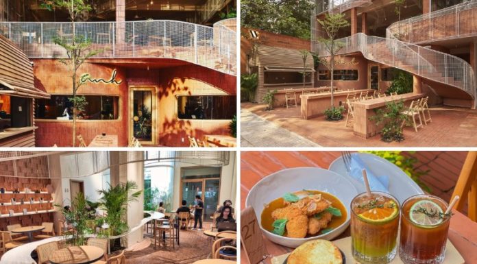 The Ultimate Guide to Ho Chi Minh City’s Coffee Culture: 9 Must-Visit Cafes