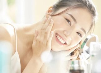 The Secret to Flawless Skin: 7 Factors That Determine Your Complexion’s Destiny