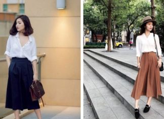 8 Summer Styling Tips for Men: Mastering the Art of Shirt Chic