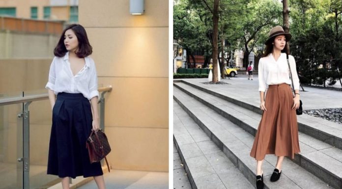 8 Summer Styling Tips for Men: Mastering the Art of Shirt Chic