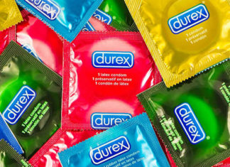 The Ultimate Guide to Contraception: Weighing Up the Pros and Cons of Each Method