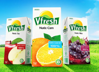 Should You Choose Canned or Fresh Fruit Juice?