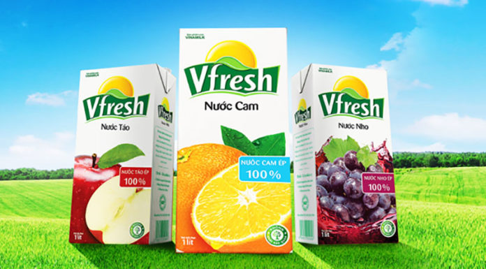 Should You Choose Canned or Fresh Fruit Juice?