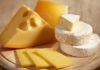 The Ultimate Dairy Duel: Drinkable vs. Edible Cheese – Which is Best for Your Little One?